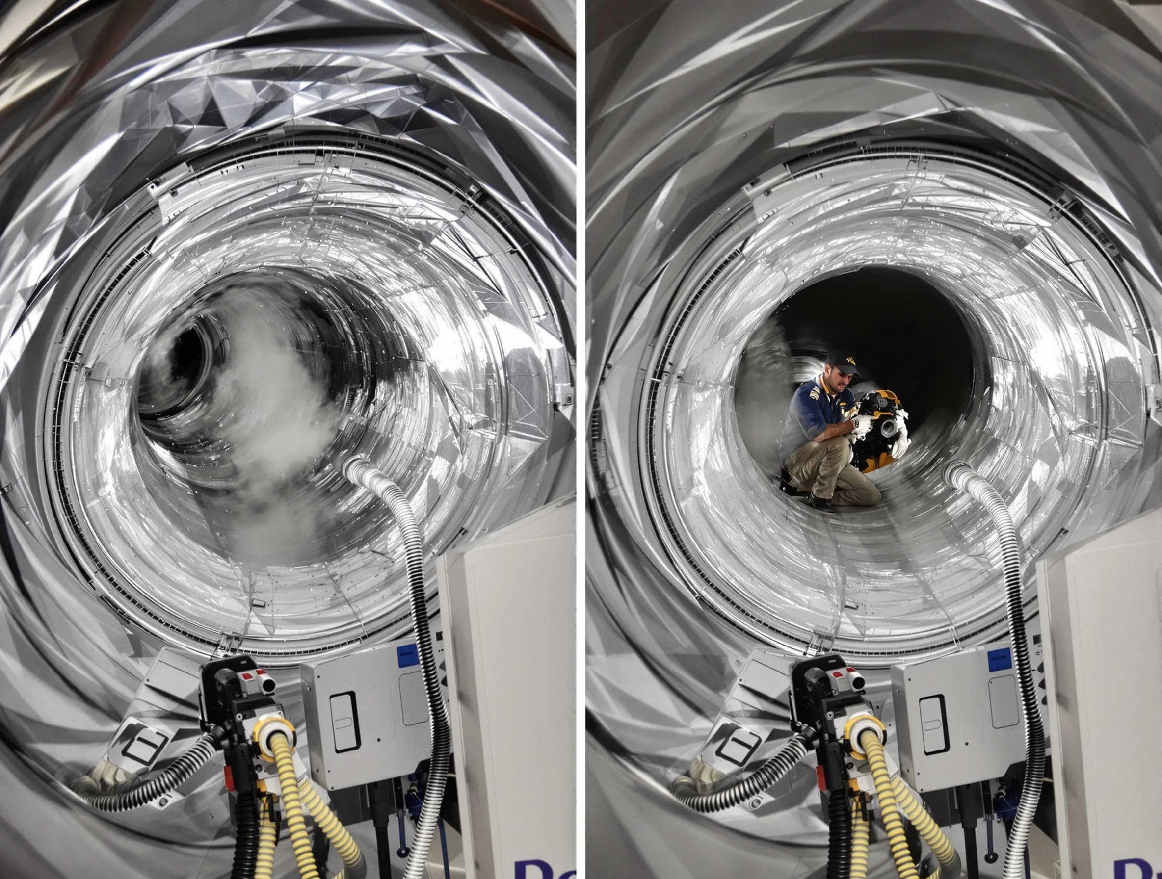 Mold Cleaning service in Hopewell, VA