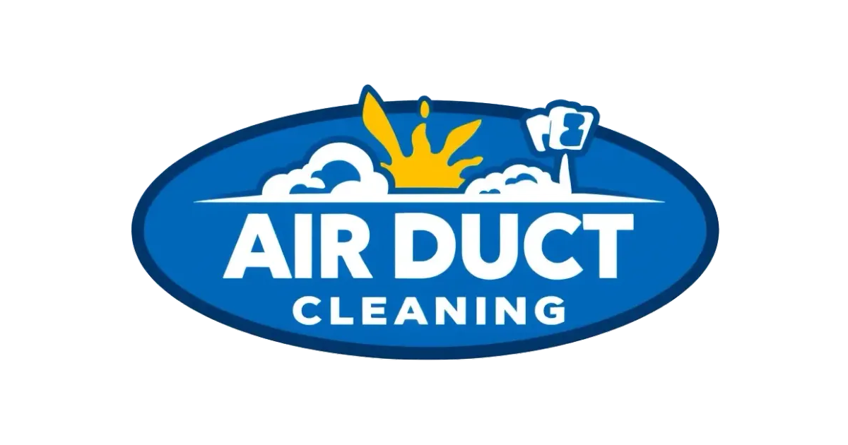 Air Duct Cleaning services in Colonial Heights, VA
